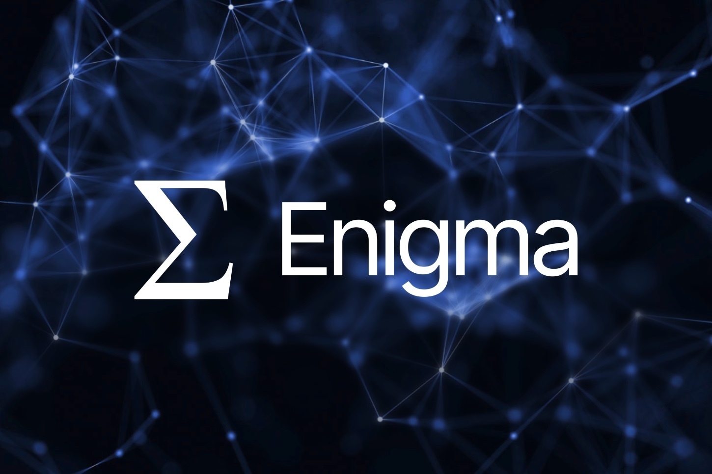 frii-world-ltd-and-enigma-ecosystem-llc-announce-to-launch-enigma-secured-payment-network
