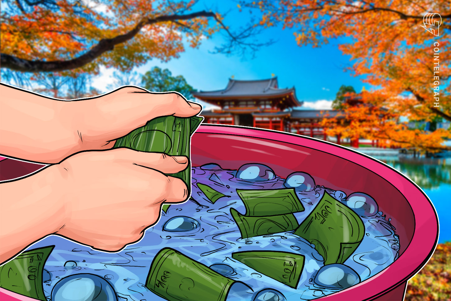 japan-reported-cases-of-crypto-related-money-laundering-increase-10-fold-in-2018