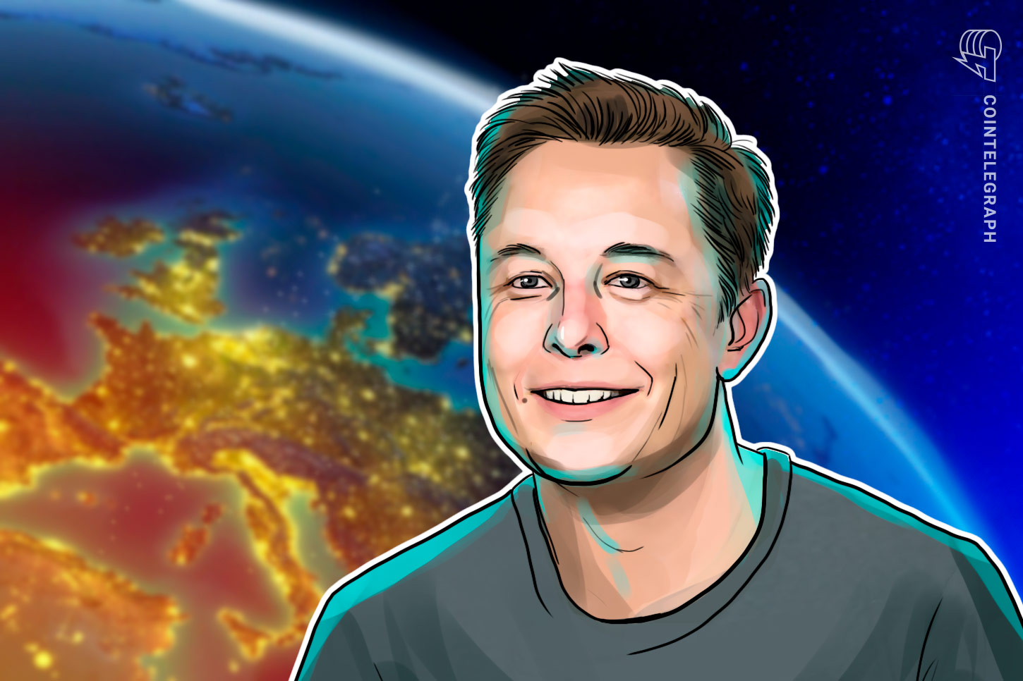 elon-musk-spacex-bitcoin-transfer-ipo-preparation