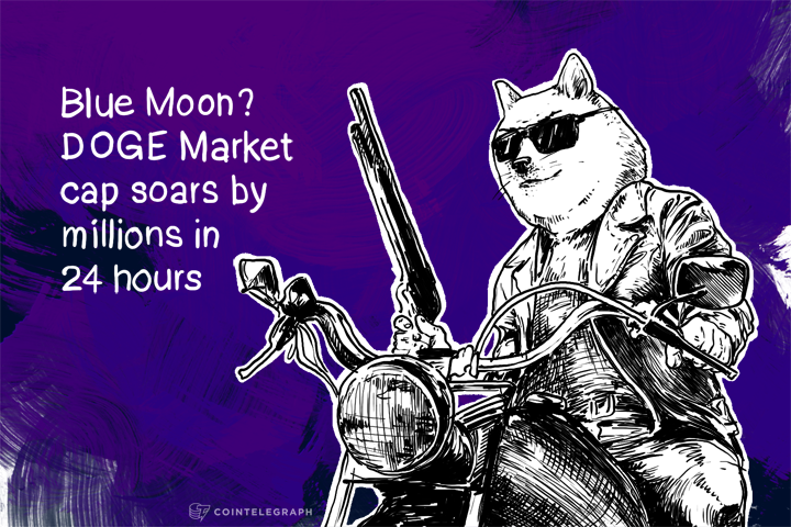 blue-moon-doge-market-cap-soars-by-millions-in-24-hours