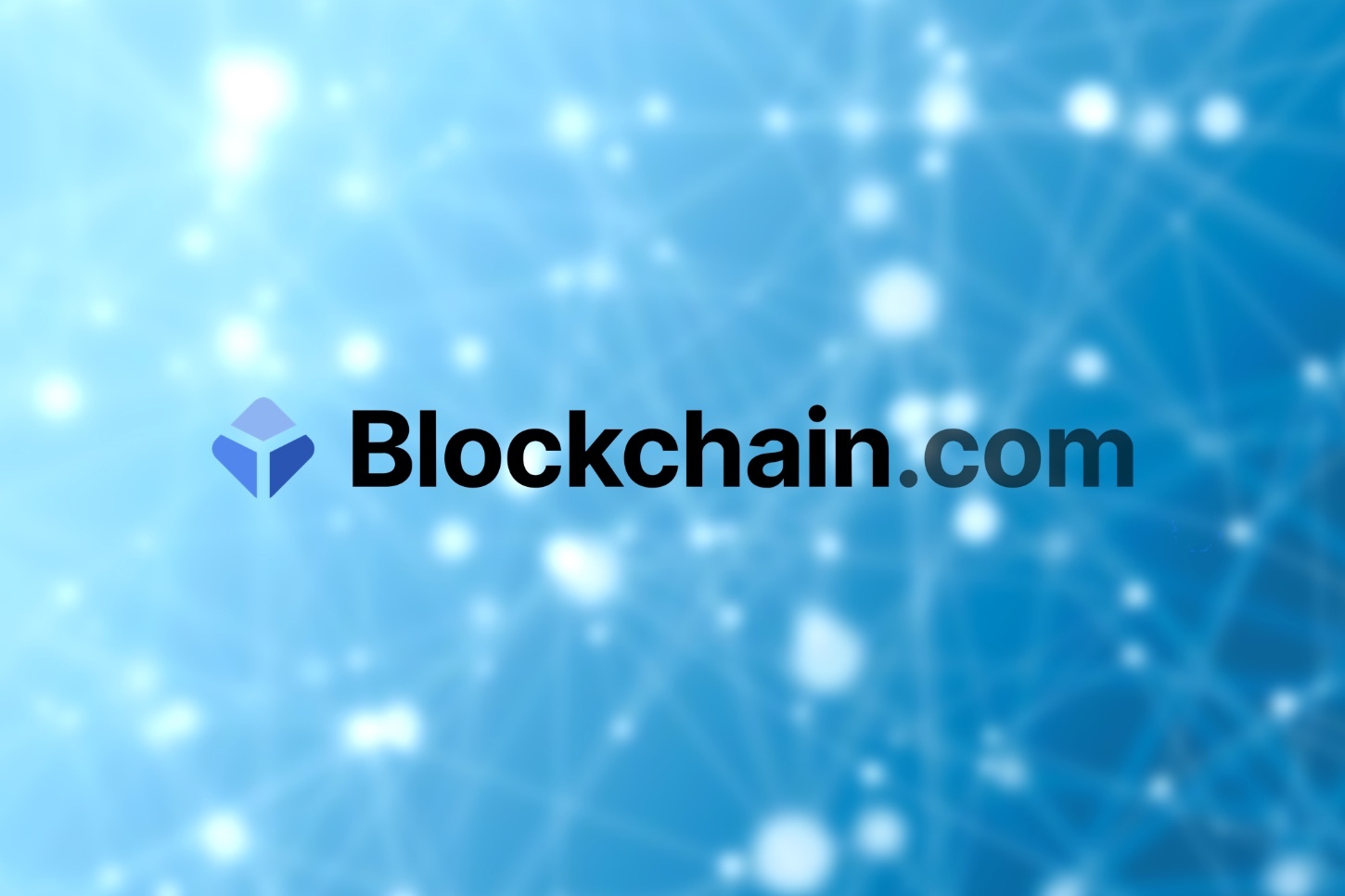 blockchain-com-announces-strategic-partnership-with-spacecoin-to-launch-space-token-in-early-2026