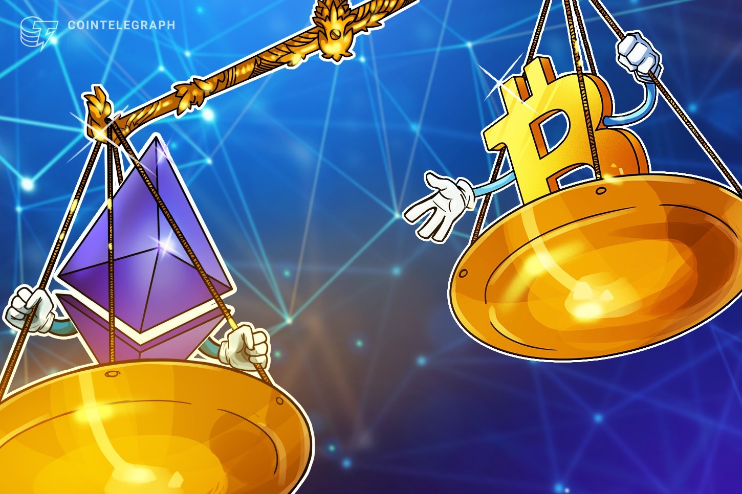 ethereum-vs-bitcoin-eth-price-poised-80-rally-in-2026