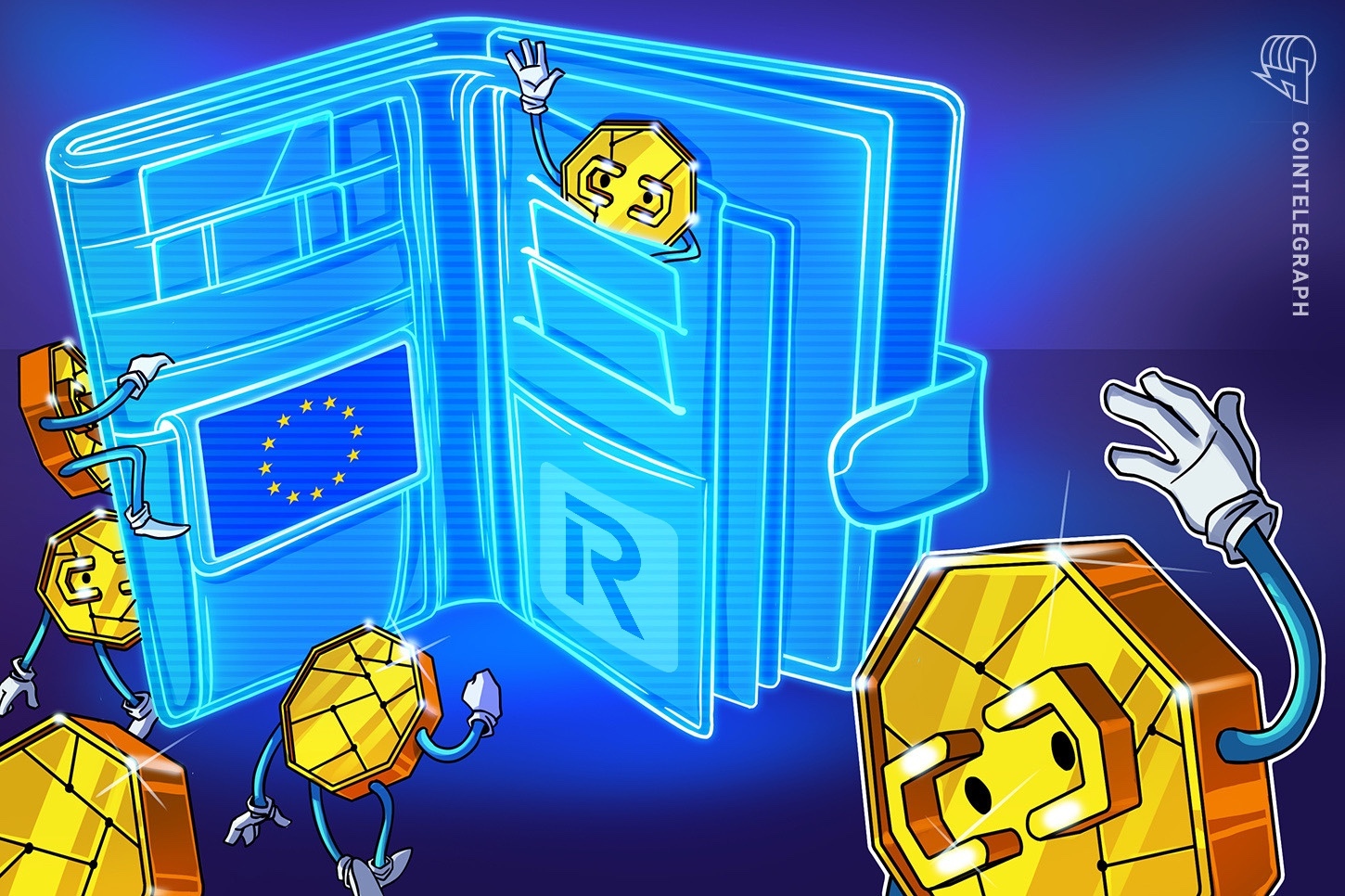 trust-wallet-revolut-crypto-purchases-eea