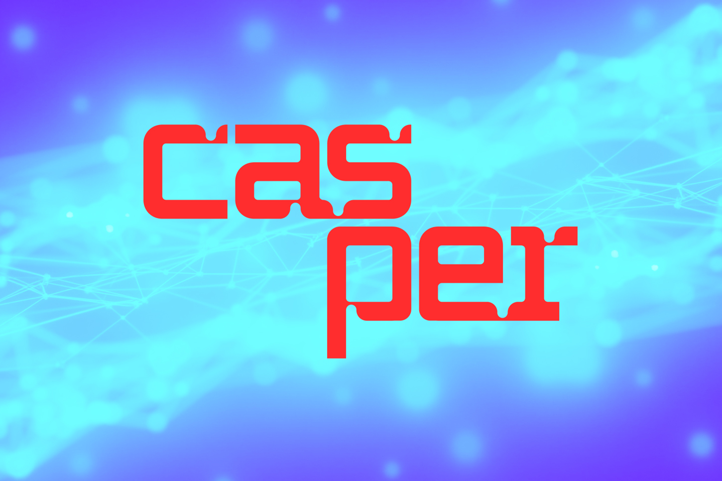 casper-activates-protocol-upgrade-2-1-doubling-block-speed-and-introducing-fee-burning-to-fortify-real-world-assets
