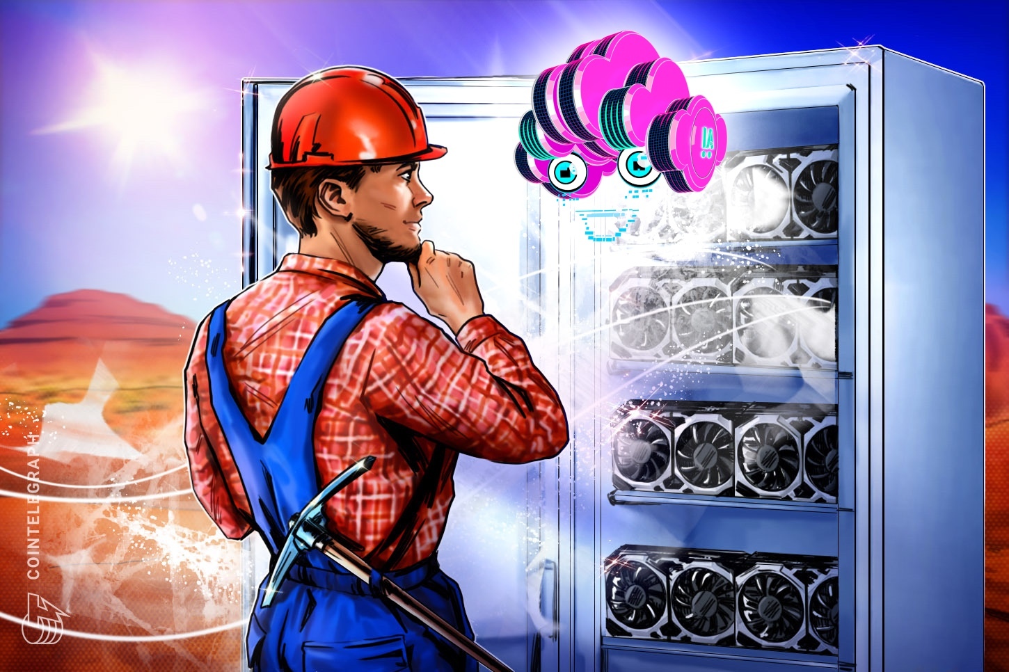 texas-ai-power-demand-ercot-load-surge