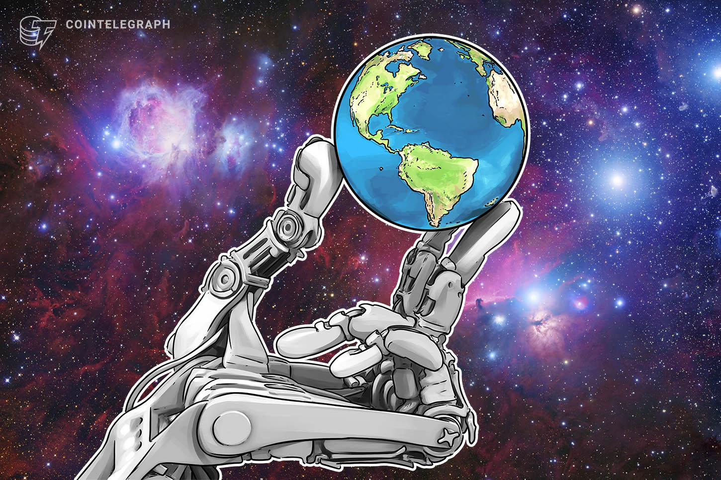 global-demand-for-blockchain-engineers-up-517-percent-in-a-year-says-hired