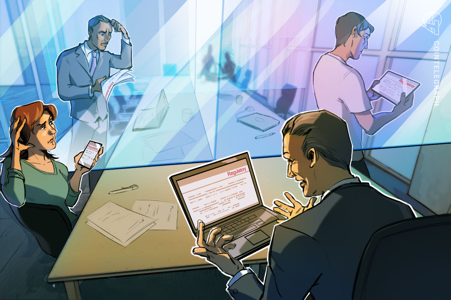 thai-sec-added-3-cryptos-to-list-of-crypto-assets-suitable-for-icos-and-trading