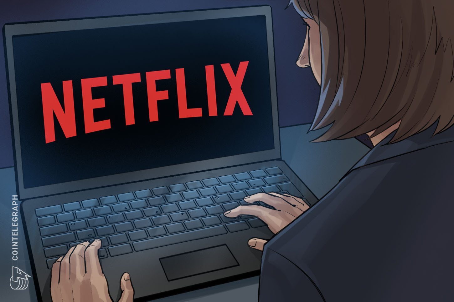 netflix-comedy-movie-missing-crypto-password