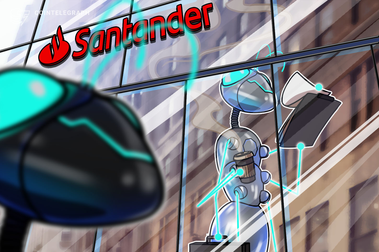 santander-brazil-announces-expansion-of-bitcoin