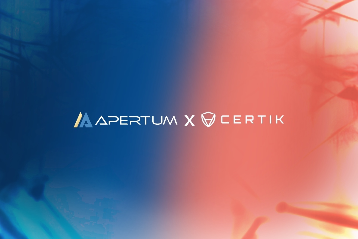 certik-schliesst-sicherheitspruefung-von-apertum-ab-layer-1-blockchain-erhaelt-guetesiegel