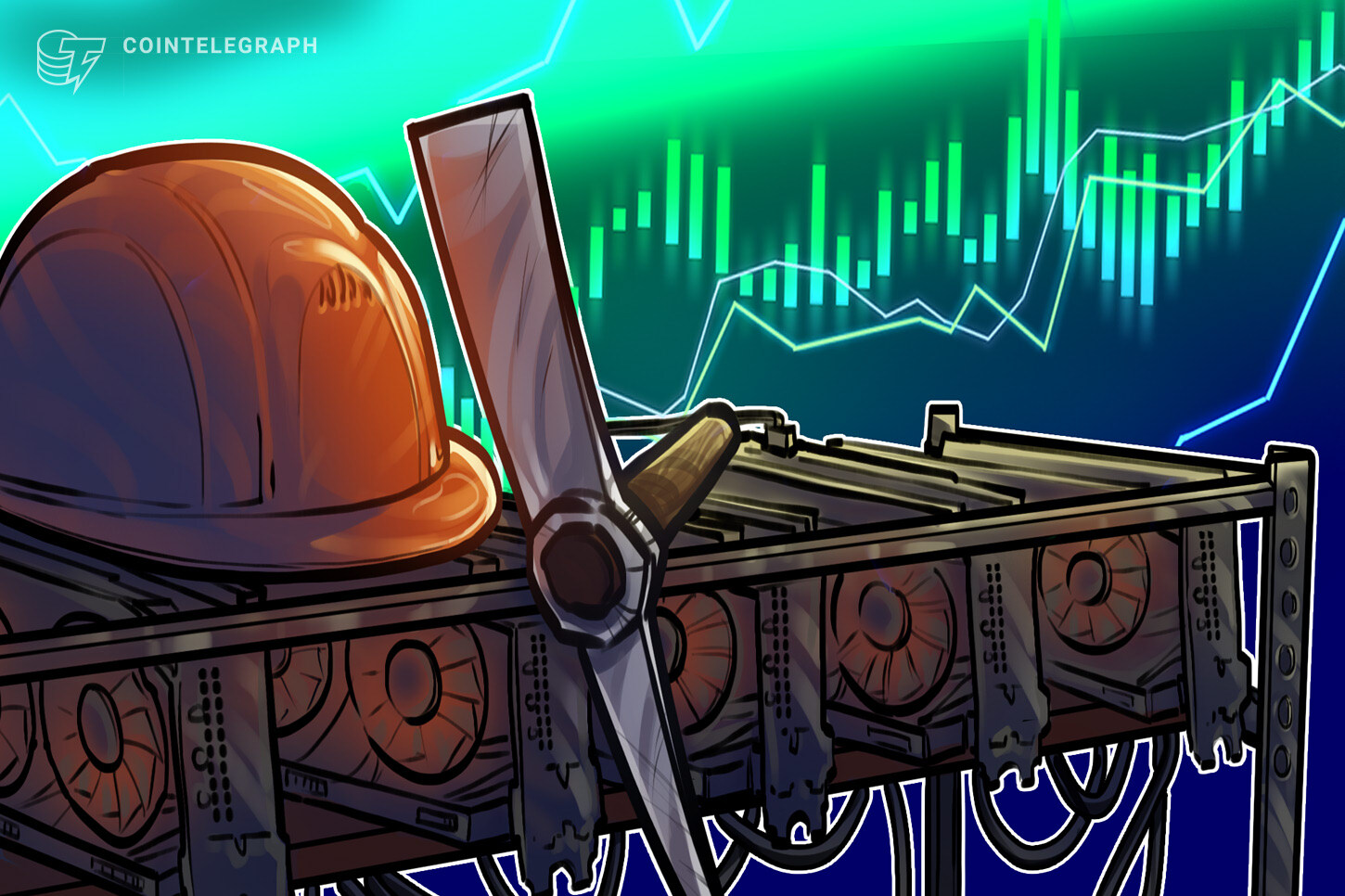 bitcoin-miners-corporate-adoption-treasury-buying-slowdown