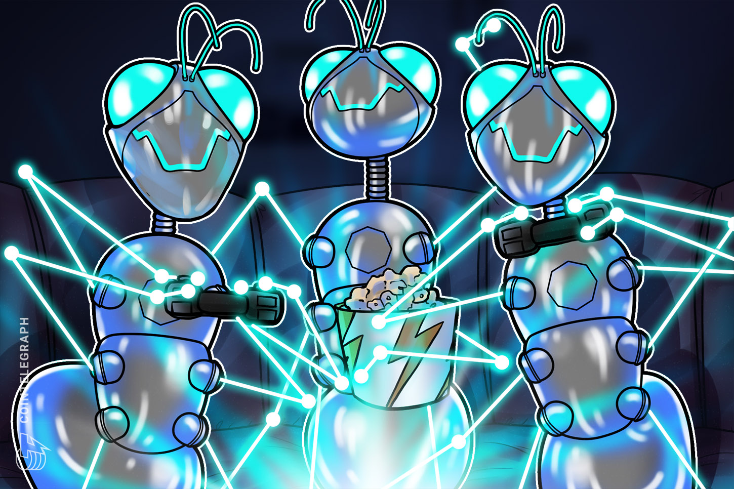 blockchain-gaming-sentiment-rebounds-after-painful-correction-phase-bga
