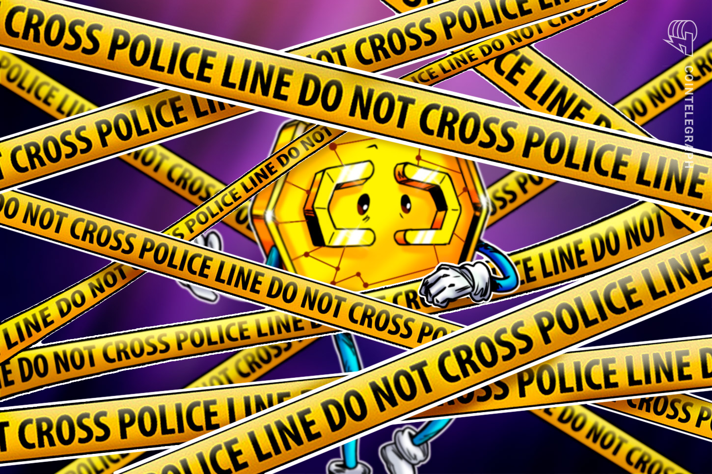 binance-upbit-hack-funds-freeze-kbs-report
