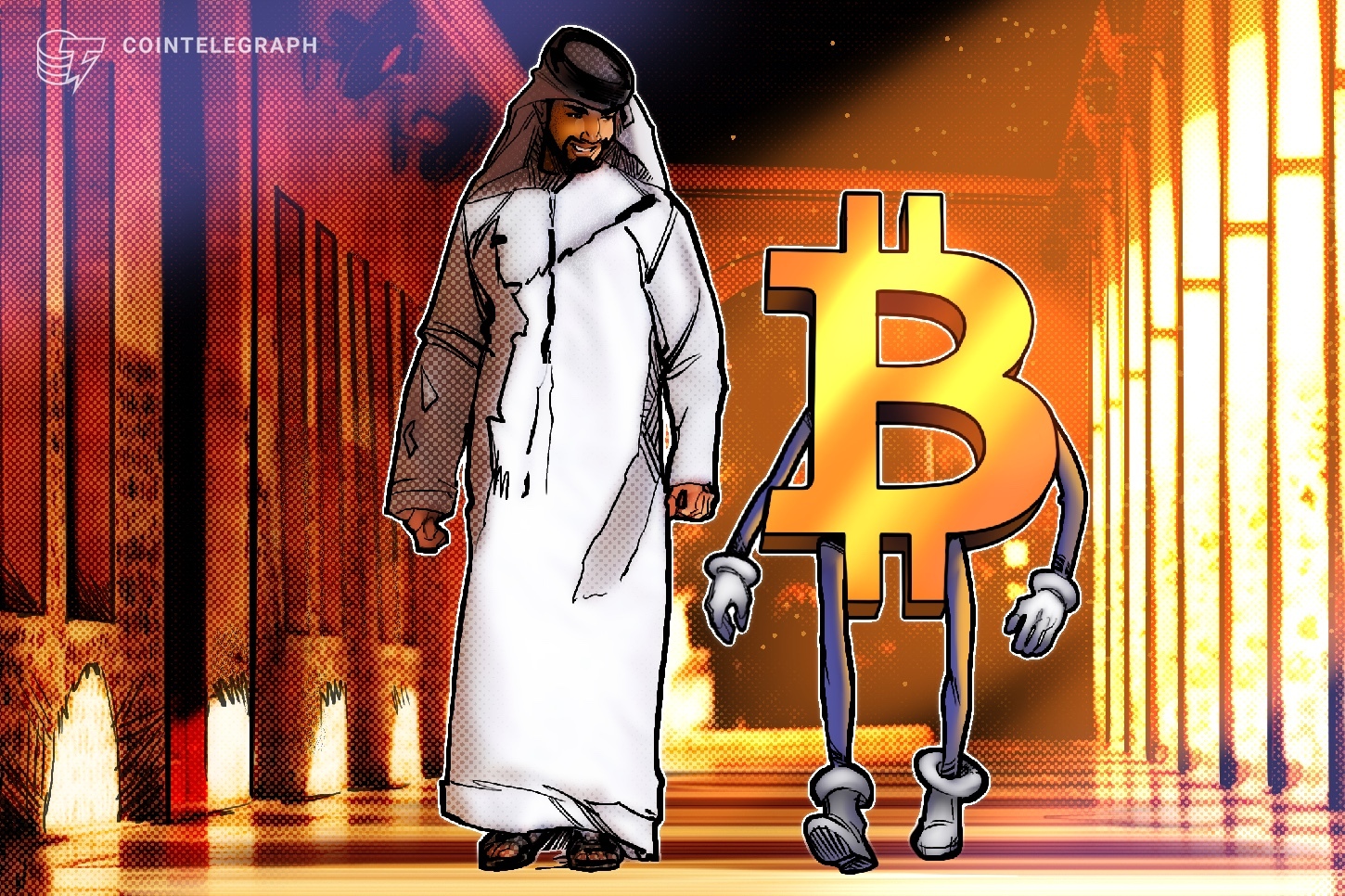uae-bitcoin-first-crypto-at-scale-digital-asset-strategy