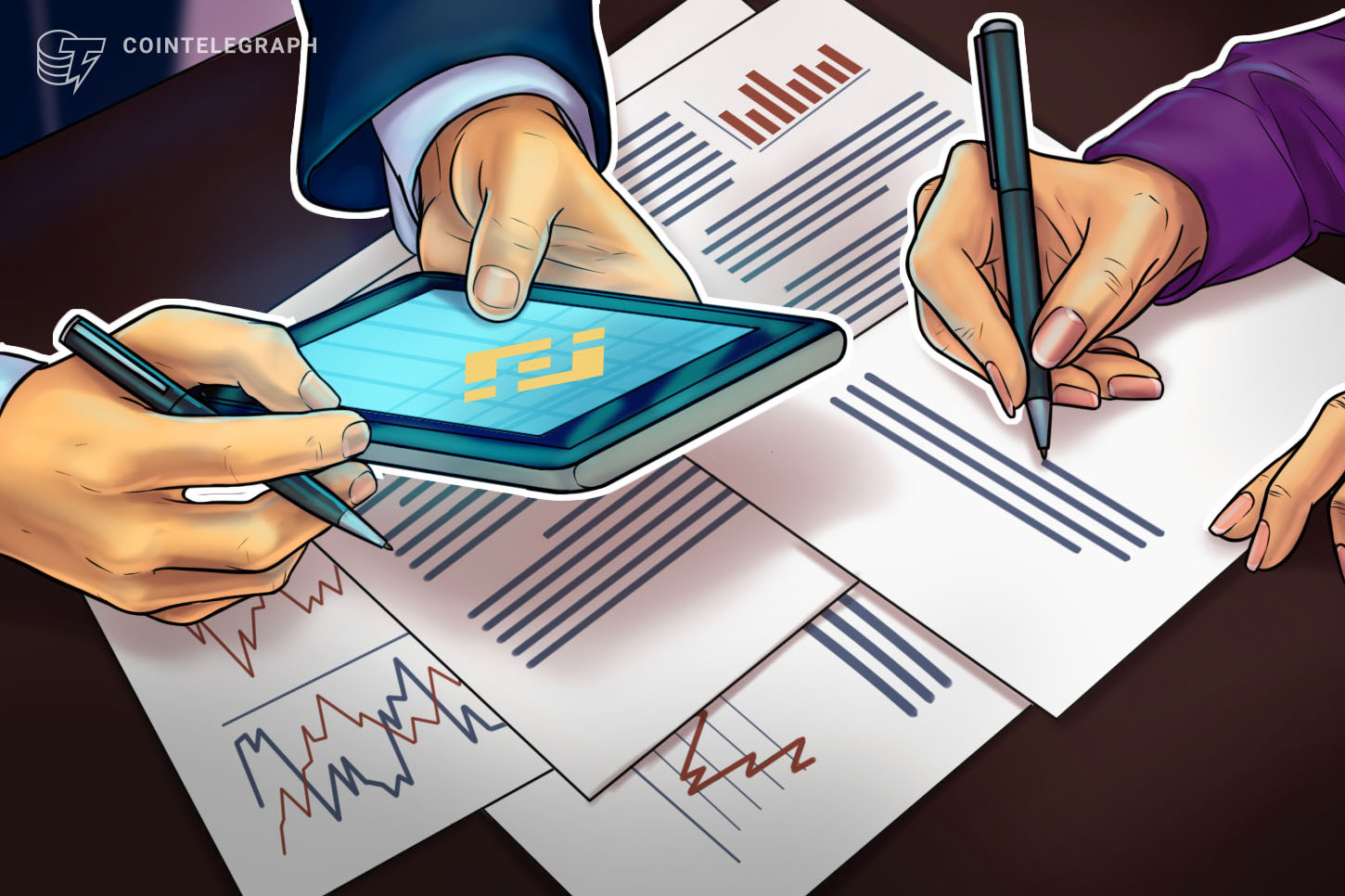 binance-stock-perpetuals-tokenized-equities-api-update