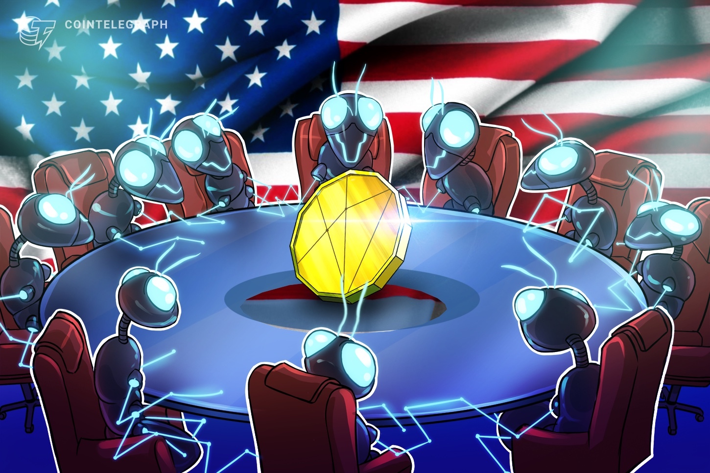 sec-innovation-exemption-dtcc-tokenization-onchain-markets