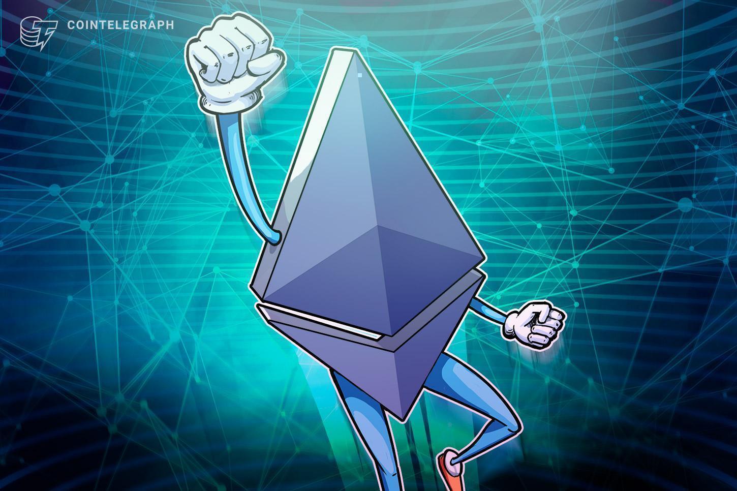 ethereum-price-rallied-260-percent-last-time-eth-5k
