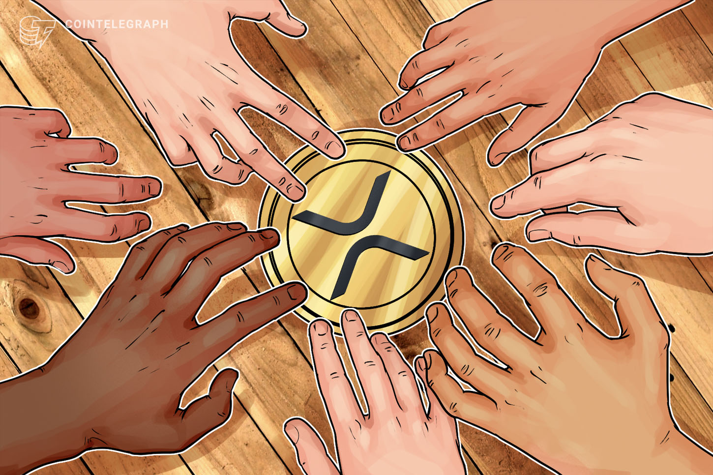 crypto-exchange-coinbase-adds-support-for-xrp-on-retail-platform-and-mobile-apps