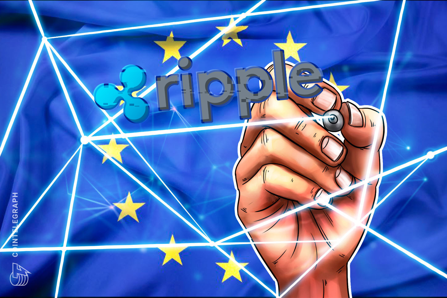 ripple-amina-stablecoin-cross-border-payments-europe