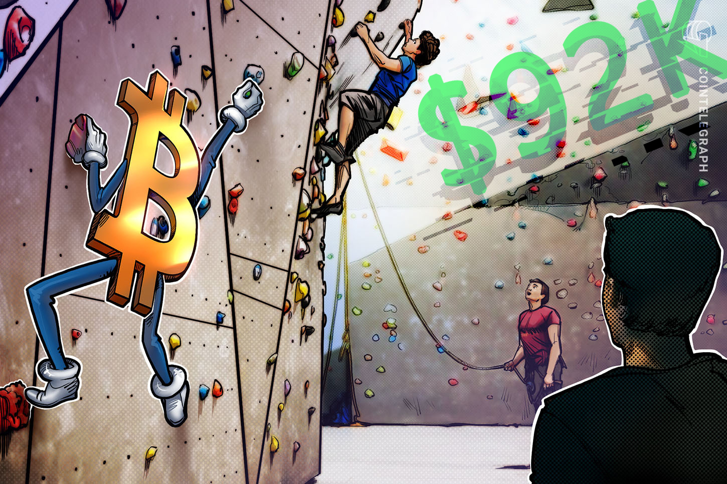 bitcoin-wobbles-92k-trader-eyes-end-manipulative-btc-price-dip