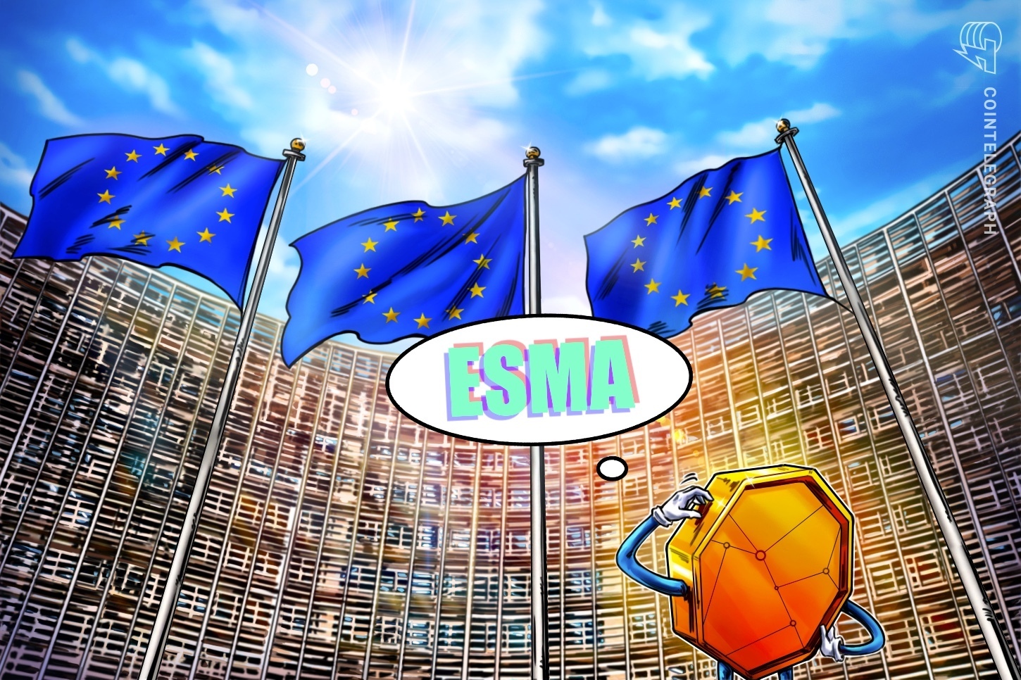 europe-crypto-oversight-esma-centralization-podcast