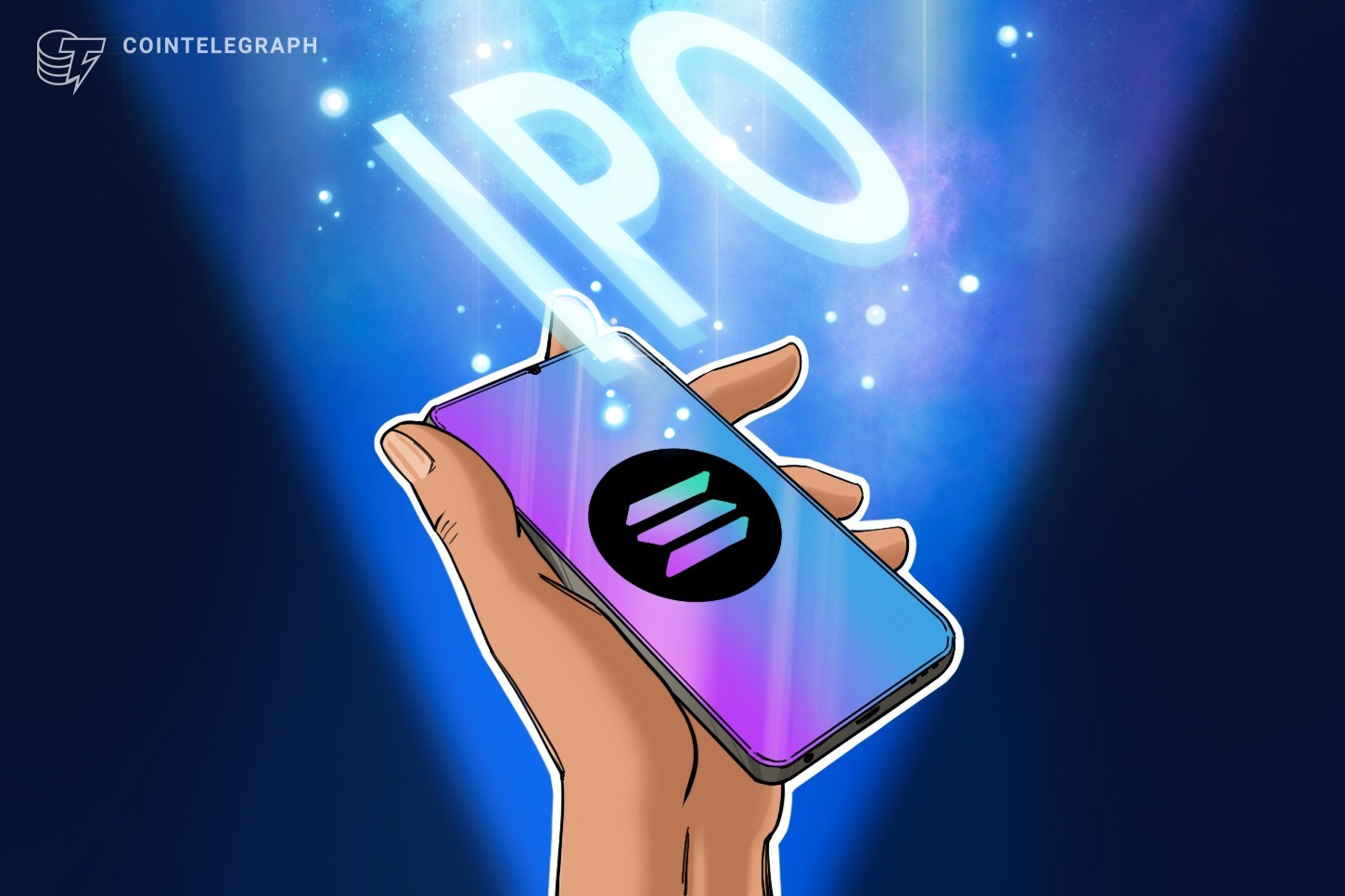 figure-technology-solana-onchain-equity-second-ipo