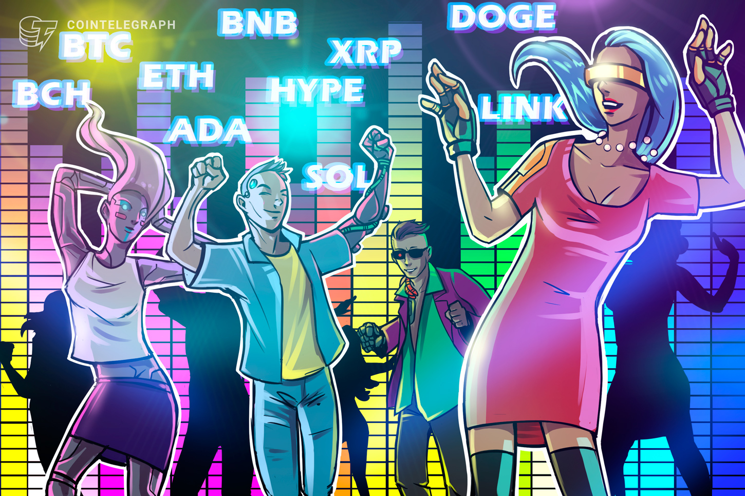 price-predictions-12-12-btc-eth-bnb-xrp-sol-doge-ada-bch-hype-link