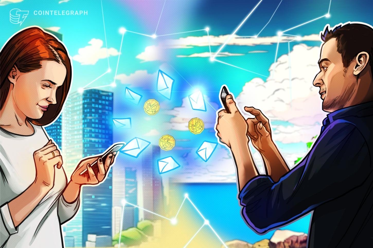 sam-altman-world-super-app-encrypted-messaging-stablecoin-human-id