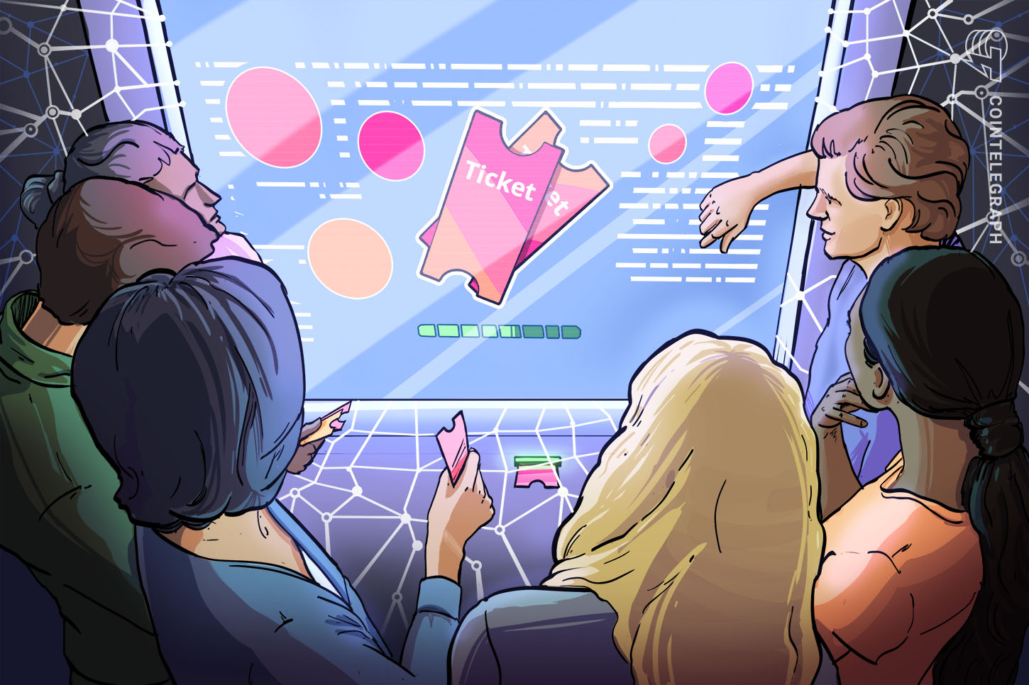 tix-defi-onchain-settlement-live-event-ticketing
