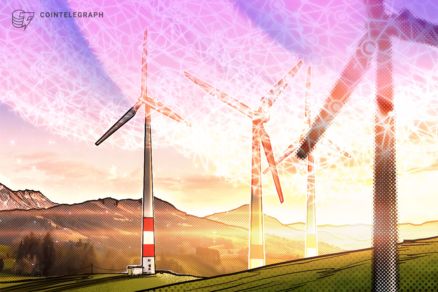 bitcoin-miners-renewable-energy-profit-squeeze