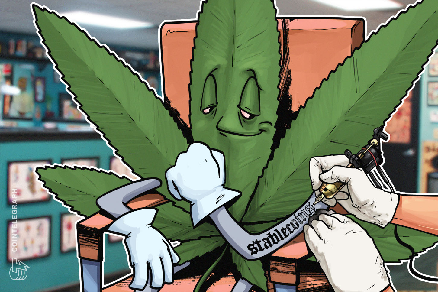 california-bill-would-legalize-crypto-for-tax-payments-from-cannabis-related-businesses