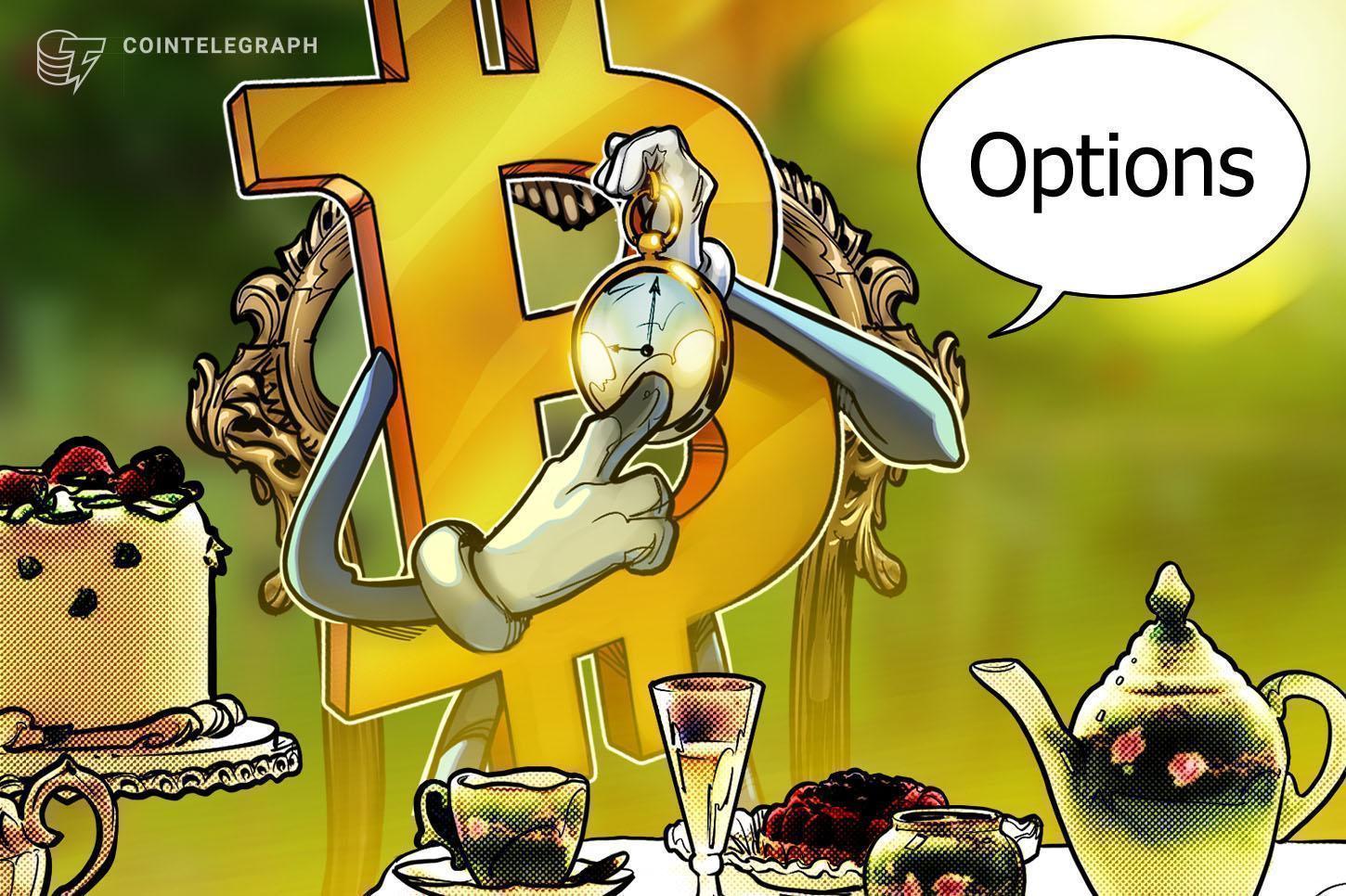 bitcoin-options-reveal-target-price-btc-2025-year-end
