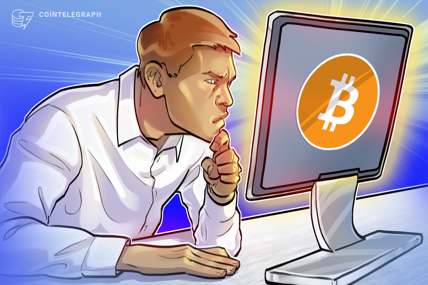 senior-vanguard-analyst-bitcoin-no-better-toy