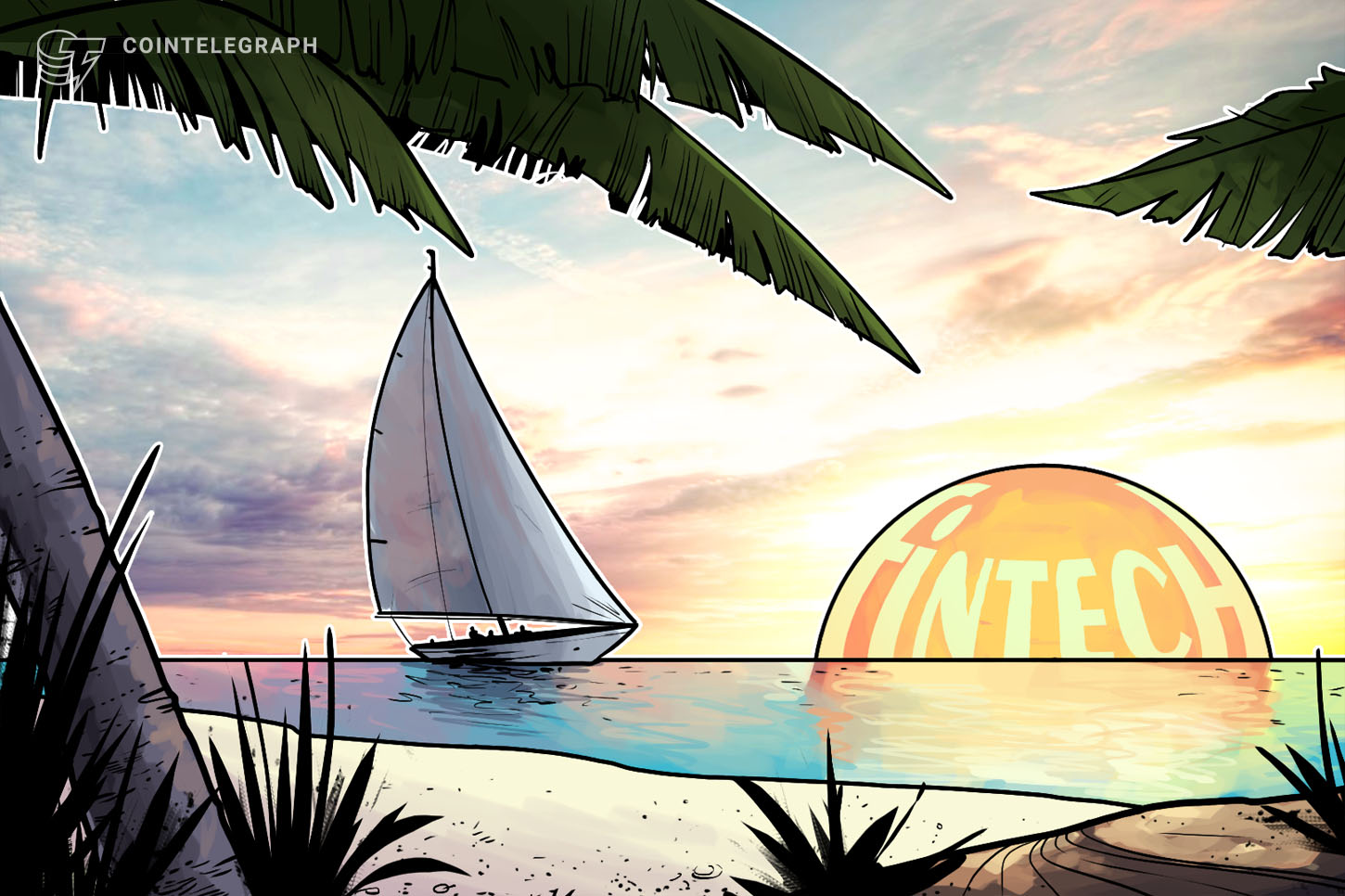 new-york-based-signature-bank-to-offer-services-to-fintech-firms-in-bermuda