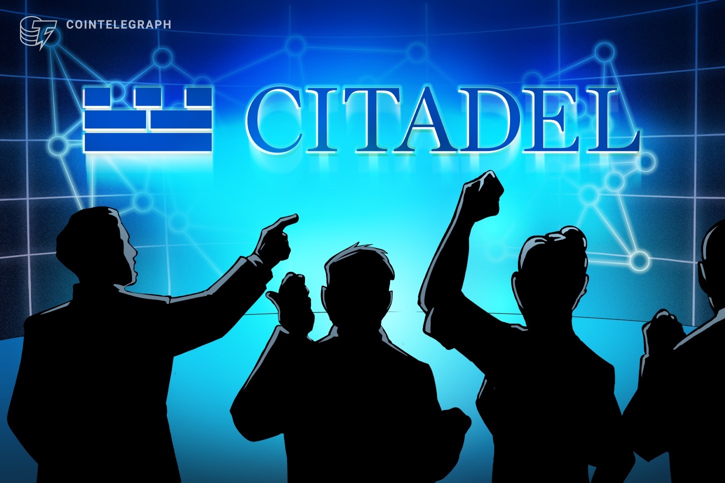 crypto-slams-citadel-call-tighter-defi-tokenization-rules