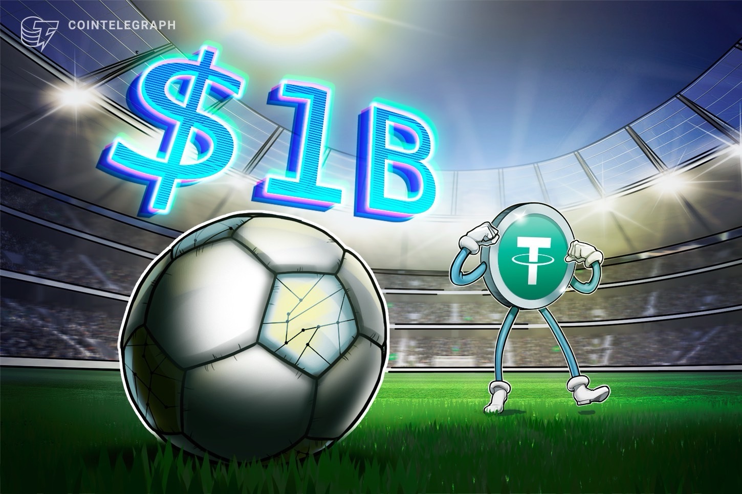 stablecoin-marktfuehrer-tether-will-juventus-turin-kaufen