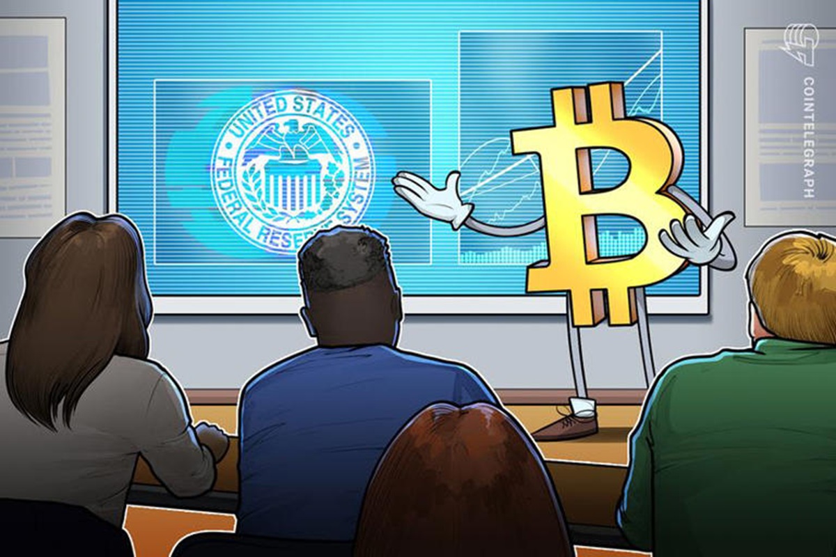 crypto-le-virage-de-la-fed-amorce-t-il-un-cycle-haussier-pour-le-marche
