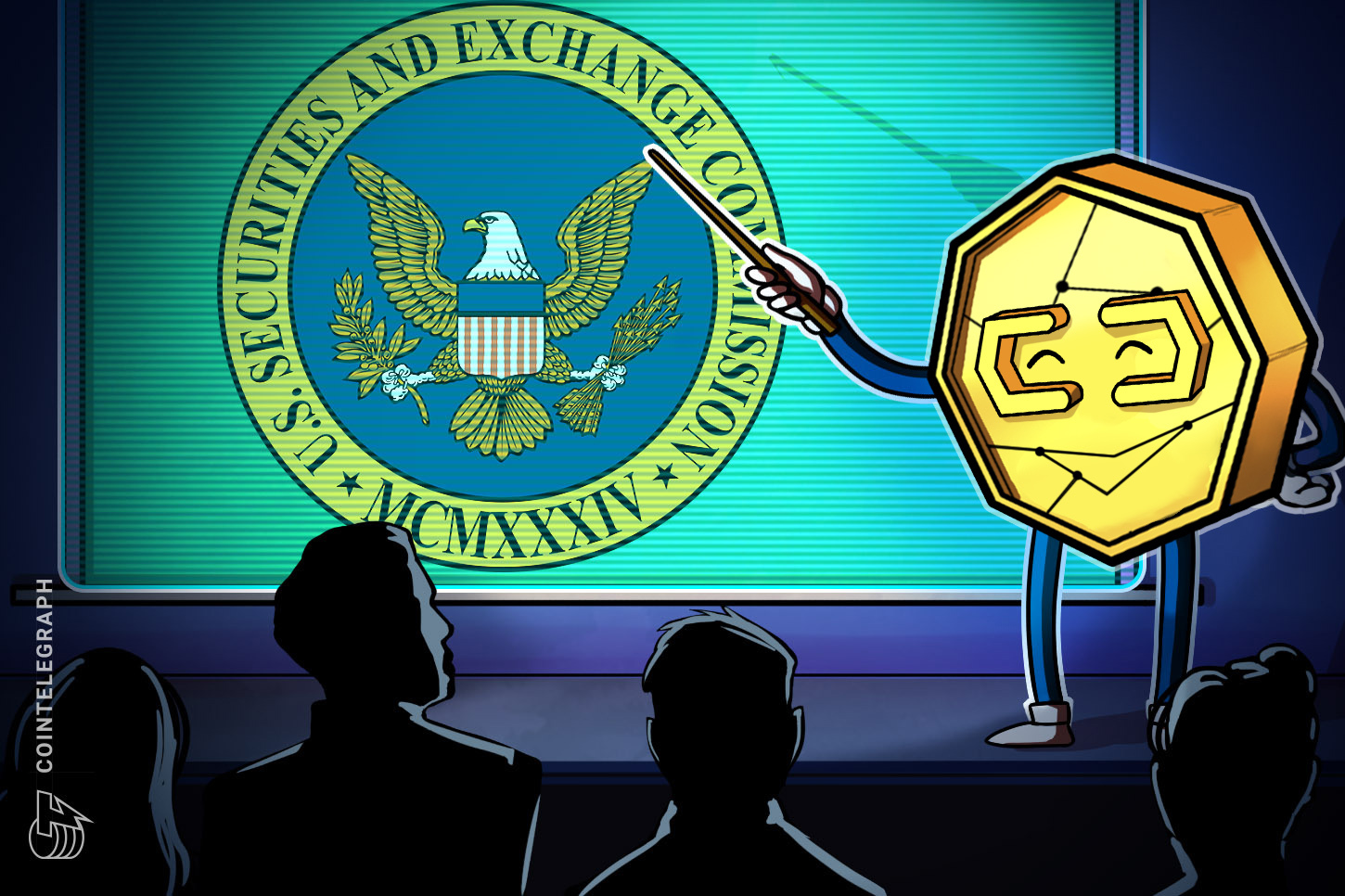 securities-exchange-commission-crypto-custody-guide