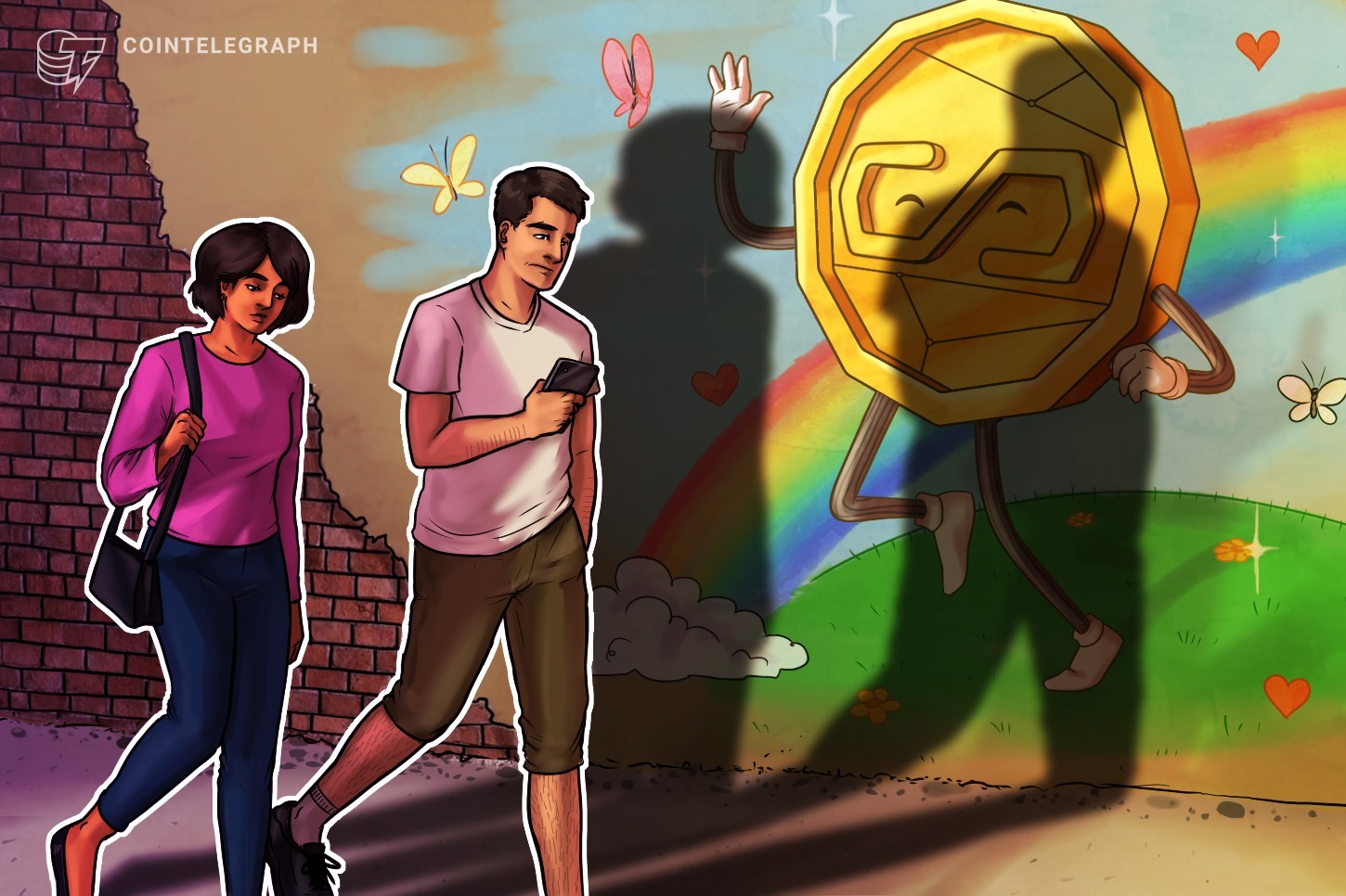 venezuela-crypto-reliance-stablecoins-economic-crisis