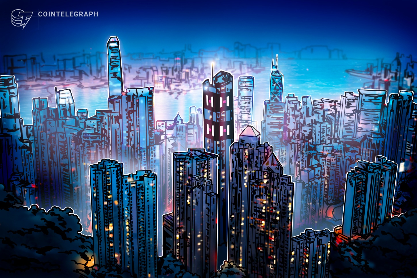 how-hashkey-plans-to-become-hong-kong-s-first-crypto-ipo