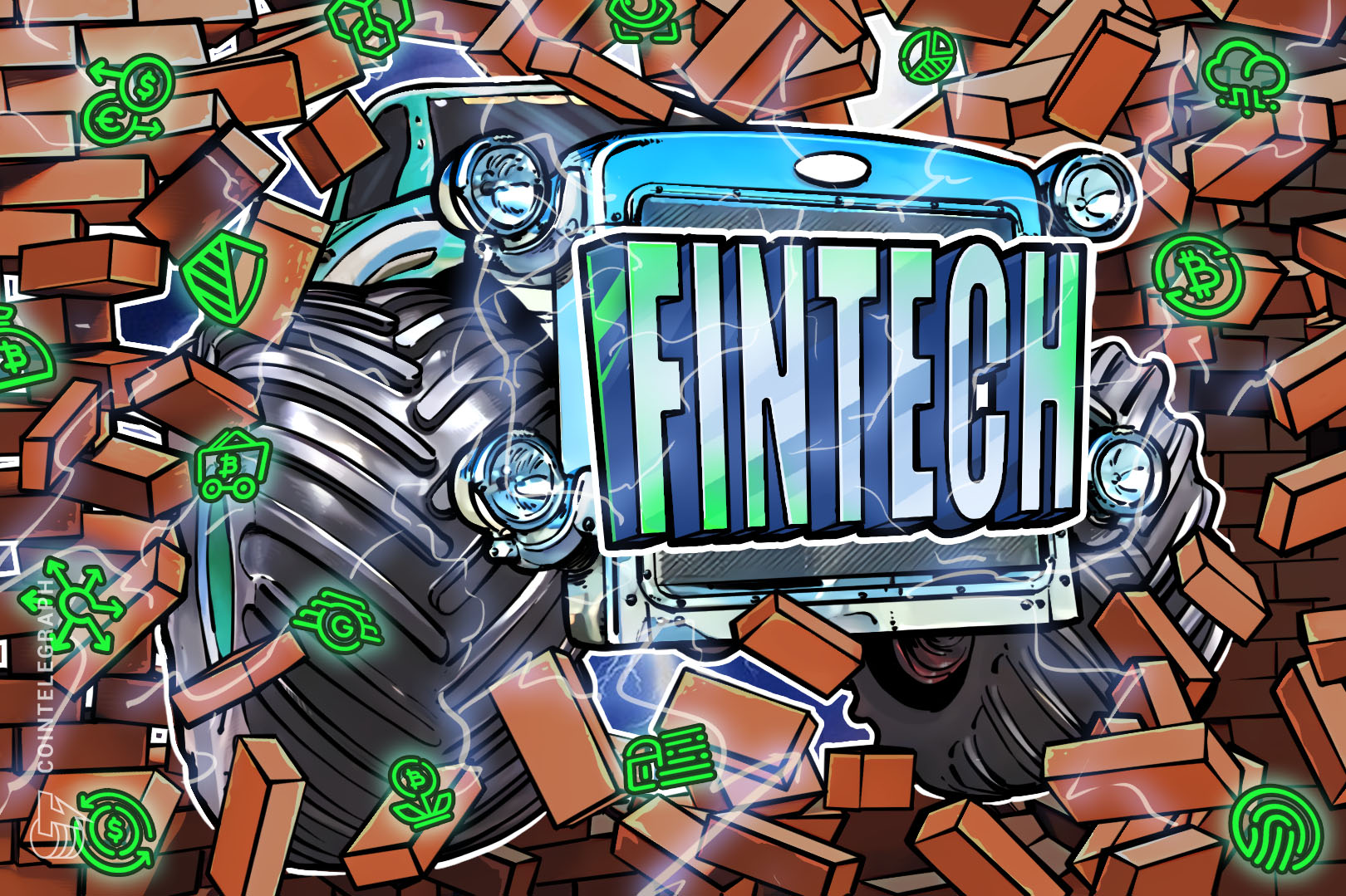 studie-der-hochschule-luzern-schweizer-fintech-markt-wachst-so-stark-wie-nie-zuvor