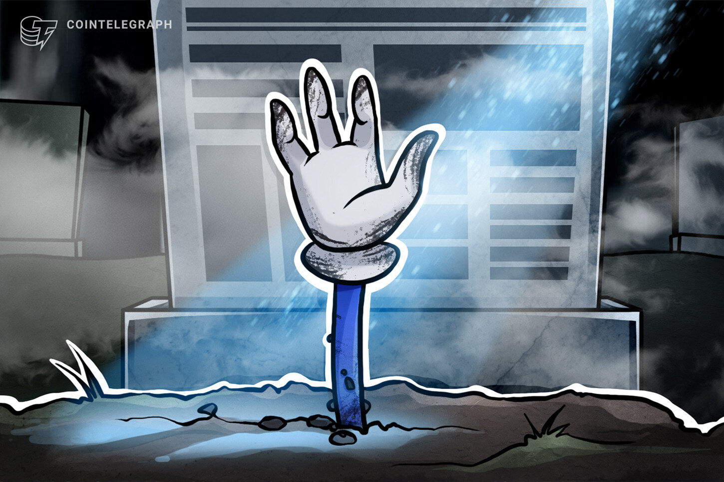 memecoins-not-dead-will-return-new-form