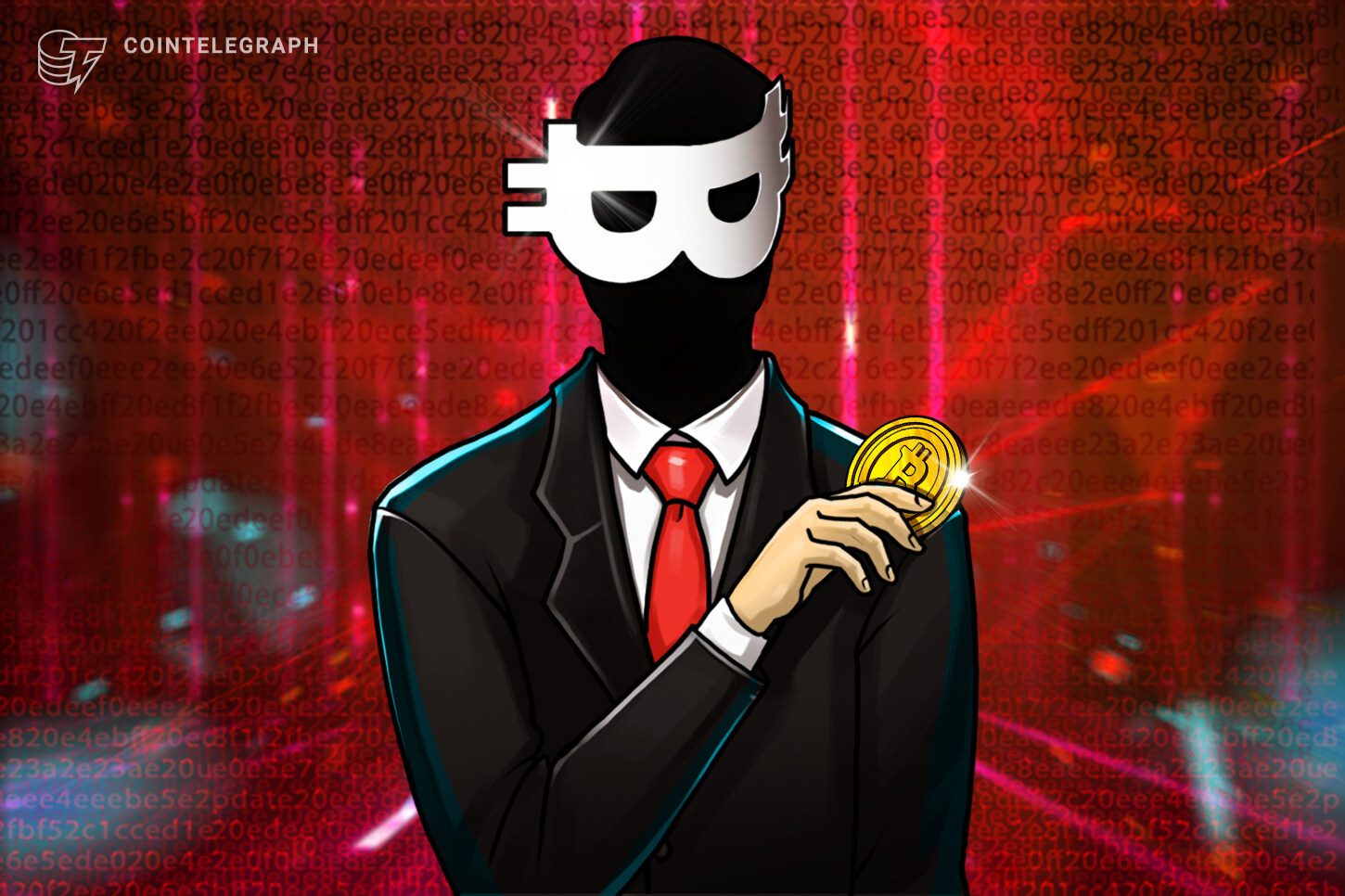 willy-woo-bitcoin-ogs-buy-satoshi-stash-quantum-hack
