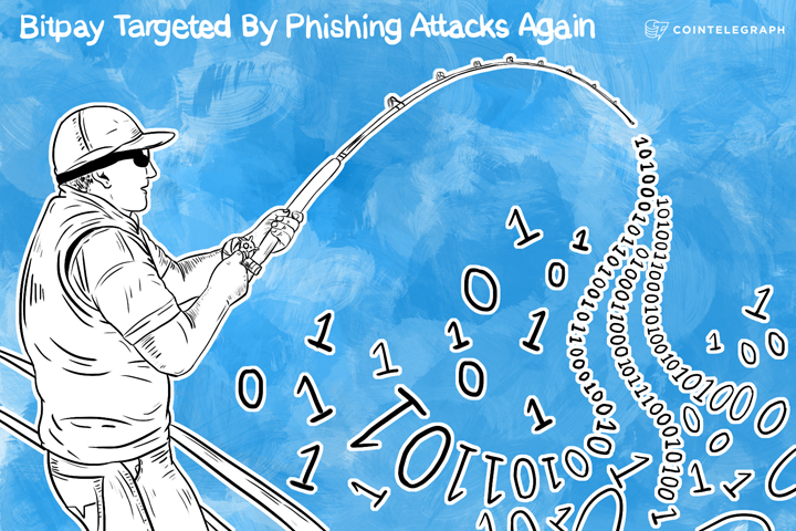bitpay-targeted-by-phishing-attacks-again