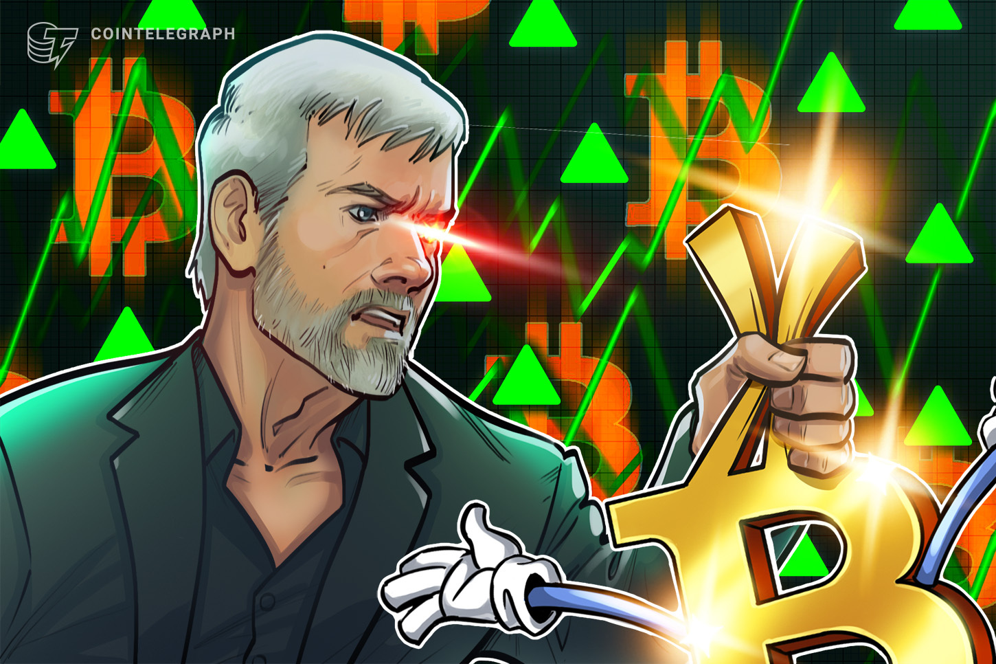 michael-saylor-hints-next-bitcoin-buy-as-btc-falls-below-88k
