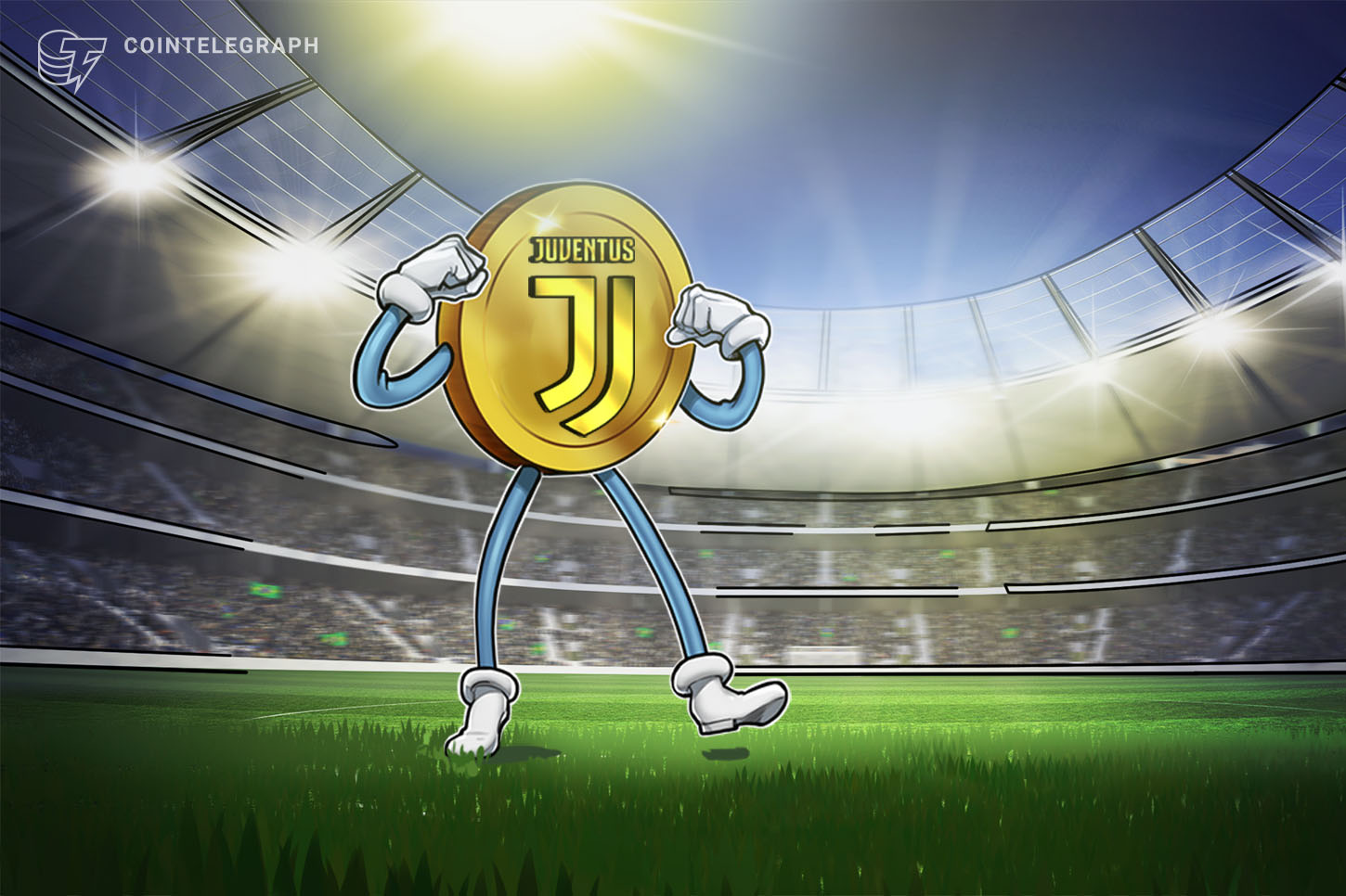 exor-rejette-l-offre-de-tether-a-1-milliard-de-dollars-pour-racheter-la-juventus