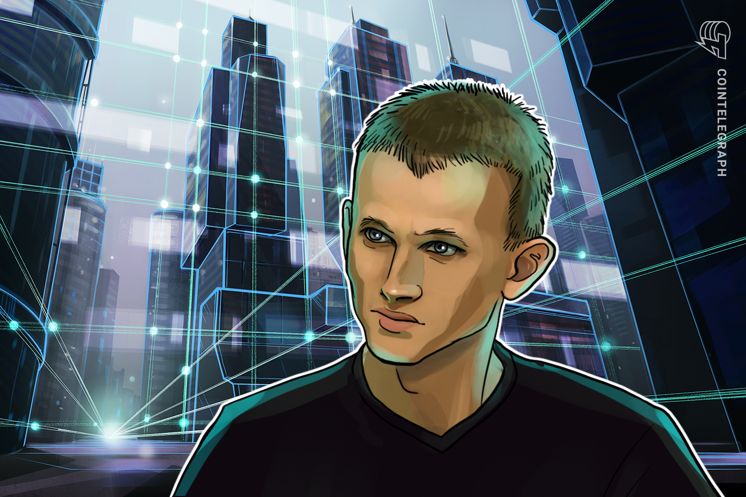 buterin-proposes-blockchain-solution-to-social-meida-s-centralized-control