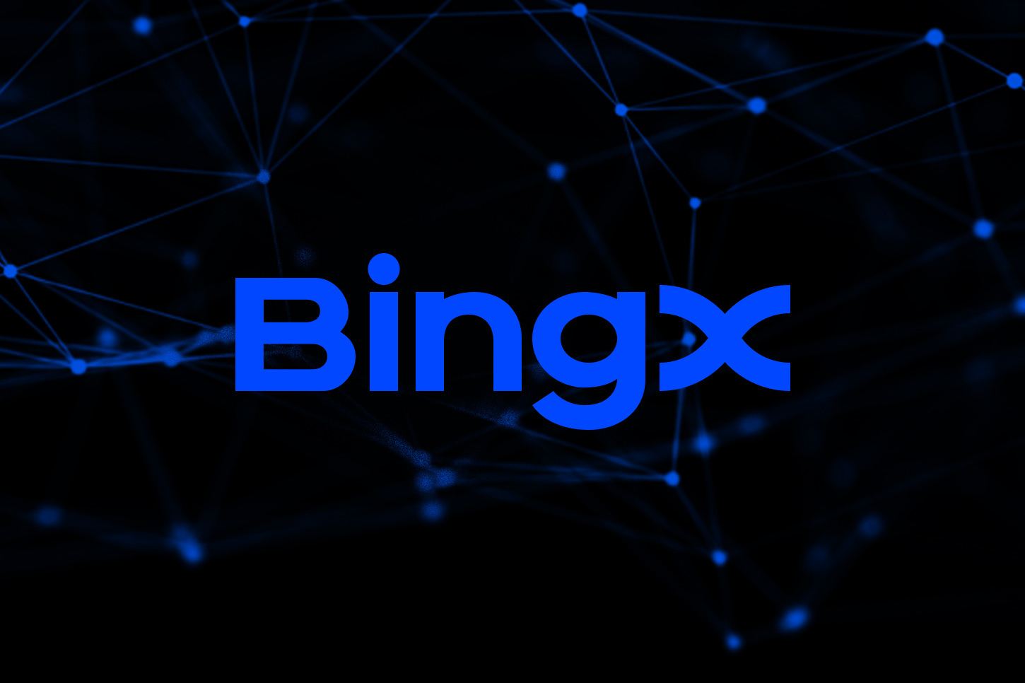 bingx-celebrates-reaching-40m-users-in-2025-with-beyond-the-alpha-campaign