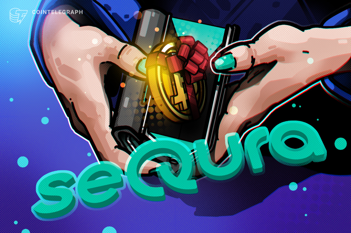 a-smart-way-to-shop-ama-recap-with-sequra