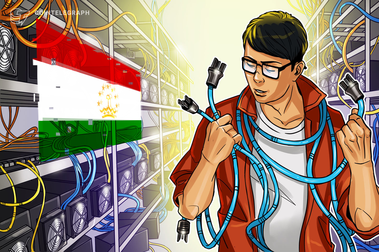 tajikistan-s-mining-crackdown-shows-how-energy-strain-shapes-crypto-policy